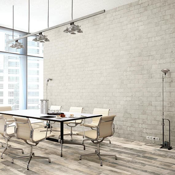 Brickwork Studio Rectangle, Distressed 4X8 Matte - DAL_Brickwork_COM_01_Studio_web@2x.jpg
