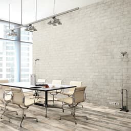 Brickwork Studio Rectangle, Distressed 4X8 Matte - DAL_Brickwork_COM_01_Studio_web@2x.jpg