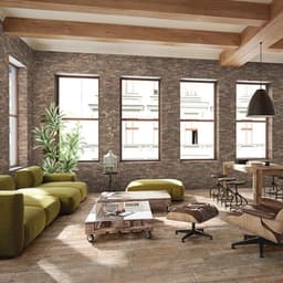 Brickwork Terrace Rectangle, Distressed 4X8 Matte - DAL_Brickwork_RES_01_Terrace_web@2x.jpg