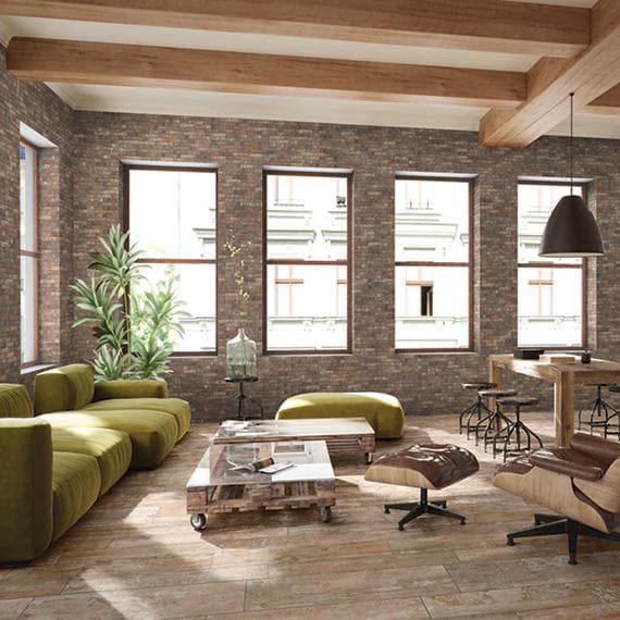 Brickwork Terrace Rectangle, Distressed 4X8 Matte - DAL_Brickwork_RES_01_Terrace_web@2x.jpg