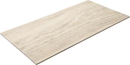 Keystone ClearFace Almond Stacked 2X2 Matte - DAL_CA42_15x30_Almond_MT_Angle@2x.jpg