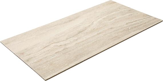 Keystone ClearFace Almond Stacked 2X2 Matte - DAL_CA42_15x30_Almond_MT_Angle@2x.jpg