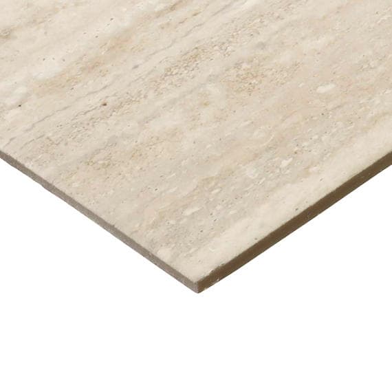 Keystone ClearFace Almond Stacked 2X2 Matte - DAL_CA42_15x30_Almond_MT_Corner@2x.jpg