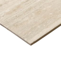 Keystone ClearFace Almond Stacked 2X2 Matte - DAL_CA42_15x30_Almond_MT_Corner@2x.jpg