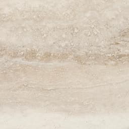 Keystone ClearFace Almond Stacked 2X2 Matte - DAL_CA42_15x30_Almond_MT_Detail@2x.jpg