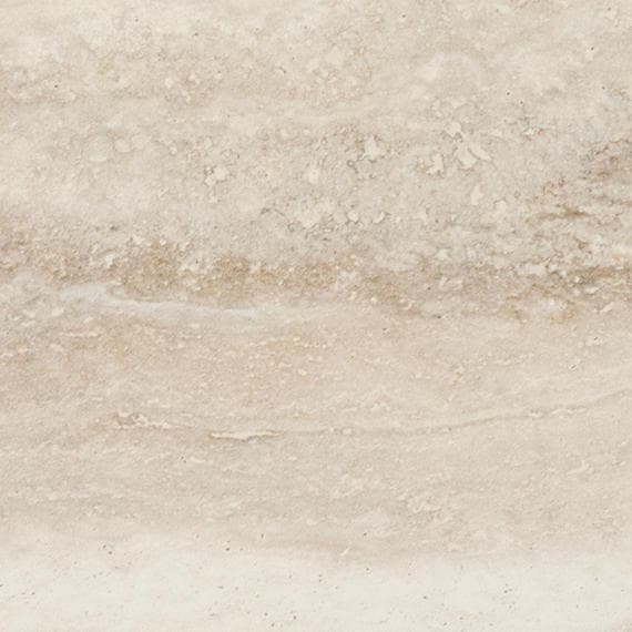 Keystone ClearFace Almond Stacked 2X2 Matte - DAL_CA42_15x30_Almond_MT_Detail@2x.jpg