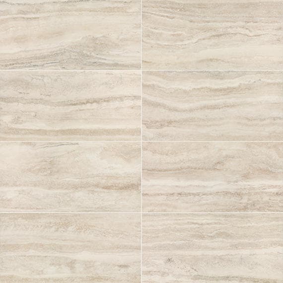 Keystone ClearFace Almond Stacked 2X2 Matte - DAL_CA42_15x30_Almond_MT_Grid@2x.jpg