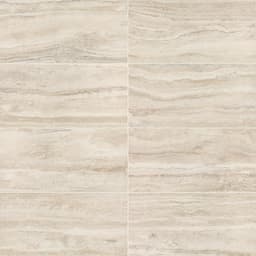 Keystone ClearFace Almond Stacked 2X2 Matte - DAL_CA42_15x30_Almond_MT_Grid@2x.jpg