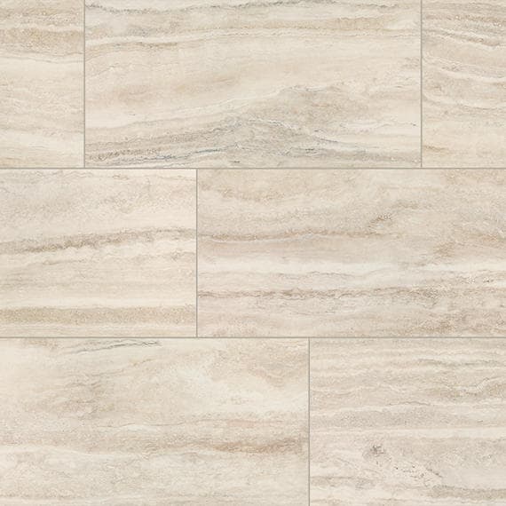Keystone ClearFace Almond Stacked 2X2 Matte - DAL_CA42_15x30_Almond_MT_Panel@2x.jpg