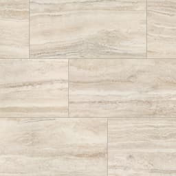 Keystone ClearFace Almond Stacked 2X2 Matte - DAL_CA42_15x30_Almond_MT_Panel@2x.jpg