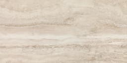 Keystone ClearFace Almond Stacked 2X2 Matte - DAL_CA42_15x30_Almond_Silo_01@2x.jpg