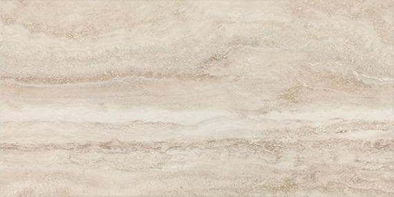 Keystone ClearFace Almond Stacked 2X2 Matte - DAL_CA42_15x30_Almond_Silo_01@2x.jpg
