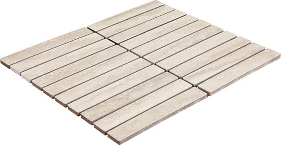 Keystone ClearFace Almond Stacked 2X2 Matte - DAL_CA42_1x6_Msc_Almond_MT_Angle@2x.jpg