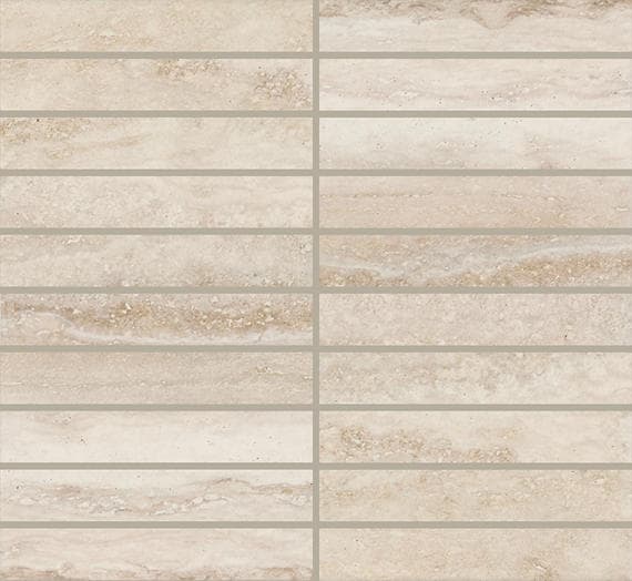 Keystone ClearFace Almond Stacked 2X2 Matte - DAL_CA42_1x6_Msc_Almond_Silo_01@2x.jpg