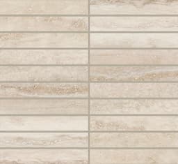 Keystone ClearFace Almond Stacked 2X2 Matte - DAL_CA42_1x6_Msc_Almond_Silo_01@2x.jpg