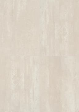 Affinity Gray Rectangle 12X24 Matte - DAL_CC10_10x14_Gray@2x.jpg