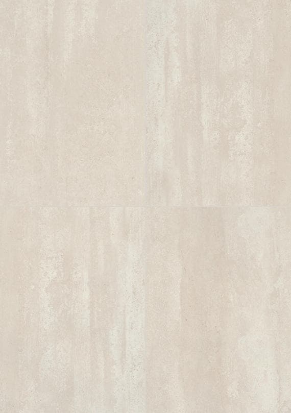 Affinity Gray Rectangle 12X24 Matte - DAL_CC10_10x14_Gray@2x.jpg