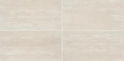Affinity Gray Rectangle 12X24 Matte - DAL_CC10_12x24_Gray@2x.jpg