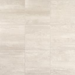 Affinity Gray Rectangle 12X24 Matte - DAL_CC10_13x13_Gray@2x.jpg