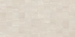 Affinity Gray Rectangle 12X24 Matte - DAL_CC10_2x2_Msc_Gray@2x.jpg