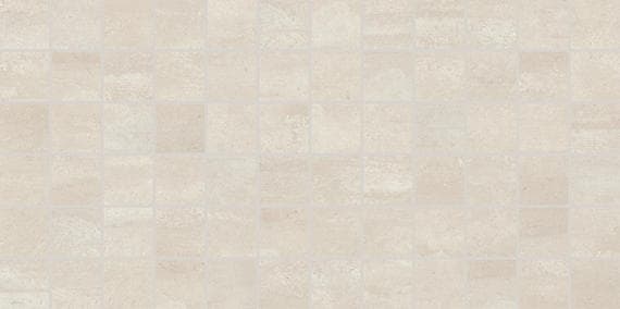 Affinity Gray Rectangle 12X24 Matte - DAL_CC10_2x2_Msc_Gray@2x.jpg