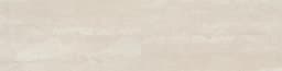 Affinity Gray Rectangle 12X24 Matte - DAL_CC10_4x16_Gray@2x.jpg