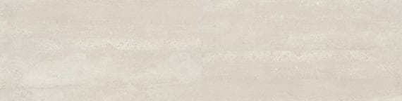 Affinity Gray Rectangle 12X24 Matte - DAL_CC10_4x16_Gray@2x.jpg
