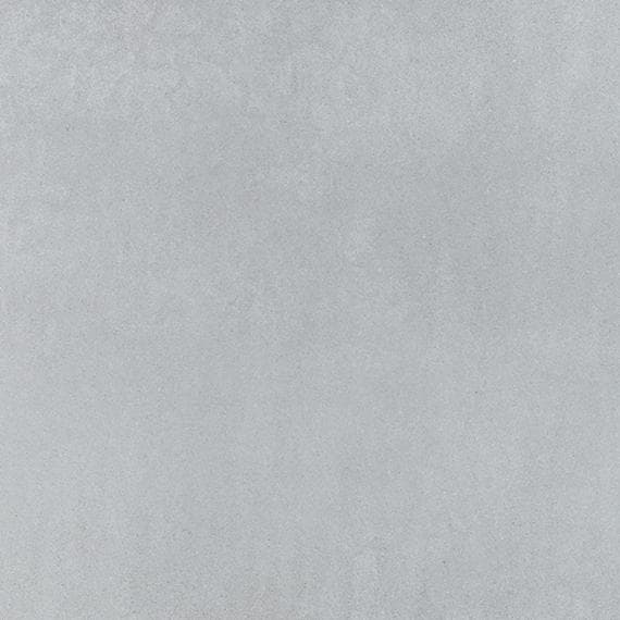 Diplomacy Light Grey Rectangle 24X48 Matte - DAL_CO24_24x24_LightGrey_Silo_01@2x.jpg