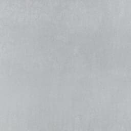 Diplomacy Light Grey Rectangle 24X48 Matte - DAL_CO24_24x24_LightGrey_Silo_01@2x.jpg