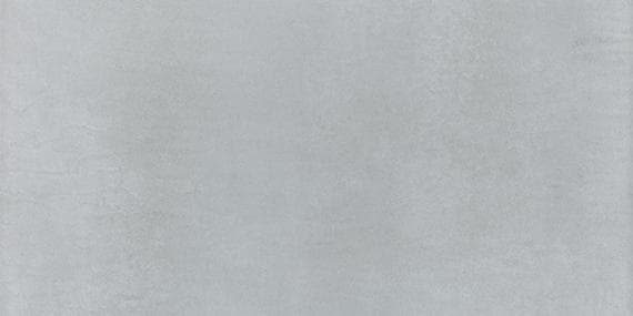 Diplomacy Light Grey Rectangle 24X48 Matte - DAL_CO24_24x48_LightGrey_Silo_01@2x.jpg