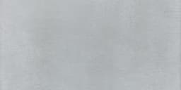 Diplomacy Light Grey Rectangle 24X48 Matte - DAL_CO24_24x48_LightGrey_Silo_01@2x.jpg