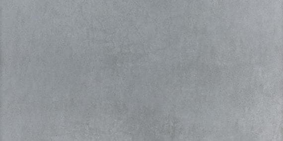 Diplomacy Light Grey Rectangle 24X48 Matte