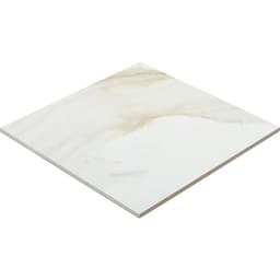Platinum Magnolia Rectangle 6X18 Glossy - DAL_CT70_12x12_Magnolia_MT_Angle@2x.jpg