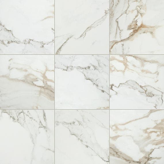 Platinum Magnolia Rectangle 6X18 Glossy - DAL_CT70_12x12_Magnolia_MT_Grid@2x.jpg