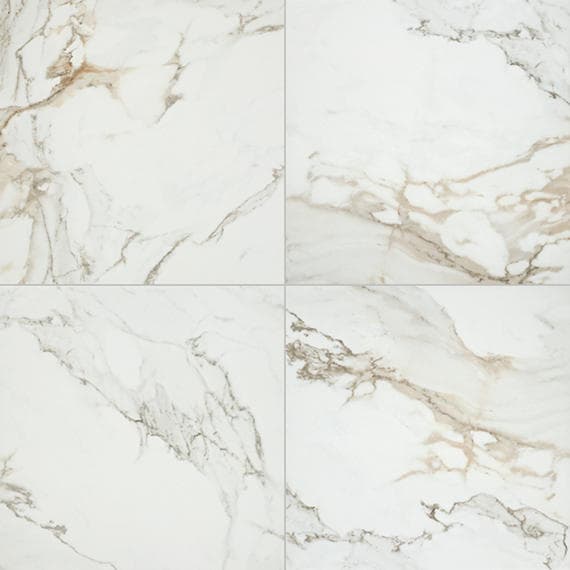 Platinum Magnolia Rectangle 6X18 Glossy - DAL_CT70_24x24_Magnolia_MT_Grid@2x.jpg