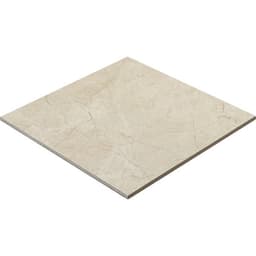 Color Wheel Classic Almond Rectangle 3X6 Glossy - DAL_CT71_12x12_Almond_MT_Angle@2x.jpg