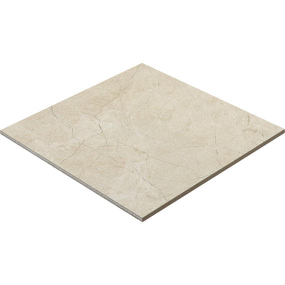 Color Wheel Classic Almond Rectangle 3X6 Glossy - DAL_CT71_12x12_Almond_MT_Angle@2x.jpg