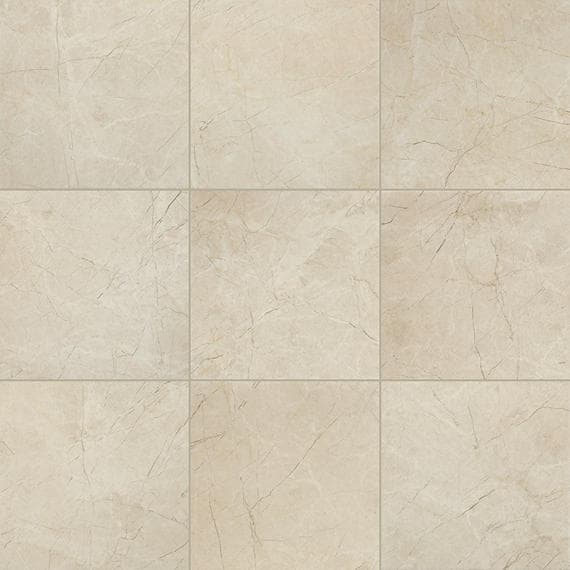 Color Wheel Classic Almond Rectangle 3X6 Glossy - DAL_CT71_12x12_Almond_MT_Grid@2x.jpg