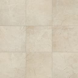 Color Wheel Classic Almond Rectangle 3X6 Glossy - DAL_CT71_12x12_Almond_MT_Grid@2x.jpg