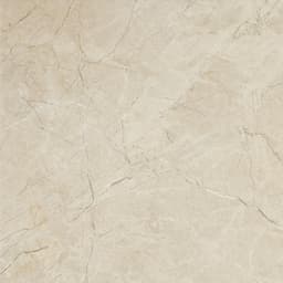 Color Wheel Classic Almond Rectangle 3X6 Glossy - DAL_CT71_12x12_Almond_MT_Silo_01@2x.jpg