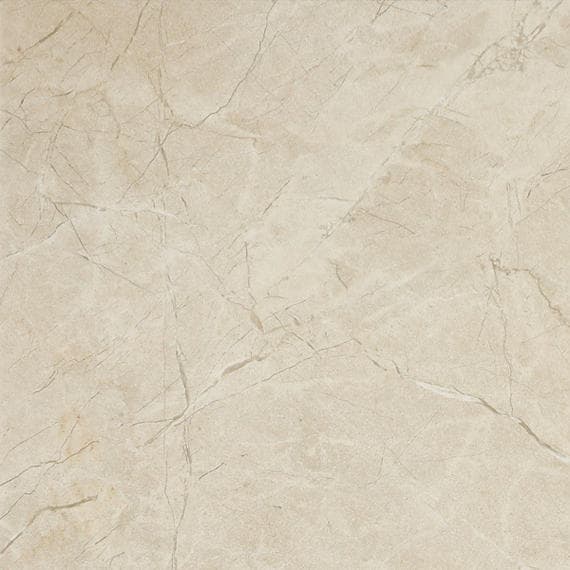 Color Wheel Classic Almond Rectangle 3X6 Glossy - DAL_CT71_12x12_Almond_MT_Silo_01@2x.jpg
