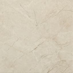 Color Wheel Classic Almond Rectangle 3X6 Glossy - DAL_CT71_12x12_Almond_MT_Silo_02@2x.jpg