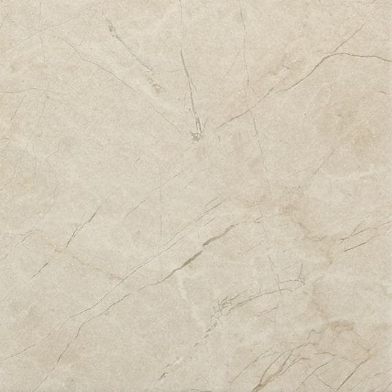 Color Wheel Classic Almond Rectangle 3X6 Glossy - DAL_CT71_12x12_Almond_MT_Silo_02@2x.jpg
