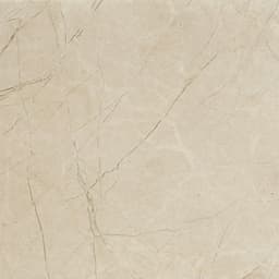 Color Wheel Classic Almond Rectangle 3X6 Glossy - DAL_CT71_12x12_Almond_MT_Silo_03@2x.jpg