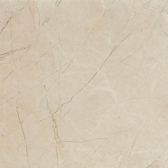Color Wheel Classic Almond Rectangle 3X6 Glossy - DAL_CT71_12x12_Almond_MT_Silo_03@2x.jpg