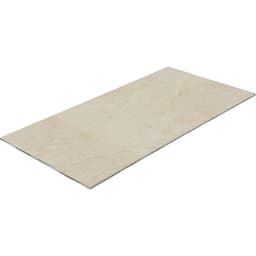 Platinum Almond Straight Joint 2X2 Matte - DAL_CT71_12x24_Almond_MT_Angle@2x.jpg
