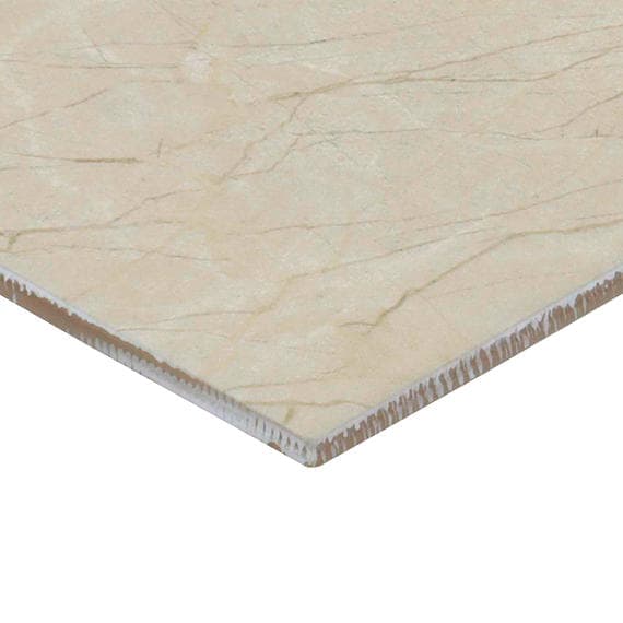 Platinum Almond Straight Joint 2X2 Matte - DAL_CT71_12x24_Almond_MT_Corner@2x.jpg