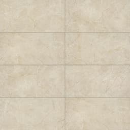 Color Wheel Classic Almond Rectangle 3X6 Glossy - DAL_CT71_12x24_Almond_MT_Grid@2x.jpg