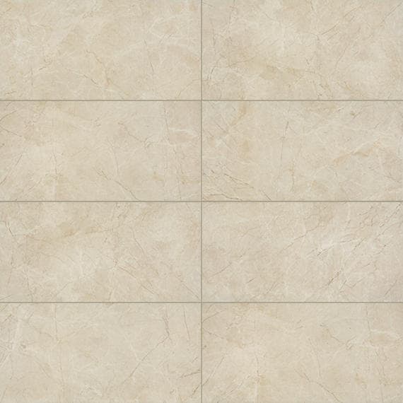 Color Wheel Classic Almond Rectangle 3X6 Glossy - DAL_CT71_12x24_Almond_MT_Grid@2x.jpg