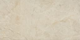 Platinum Almond Straight Joint 2X2 Matte - DAL_CT71_12x24_Almond_MT_Silo_01@2x.jpg